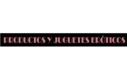 www.productosyjugueteseroticos.comSeraportiendas