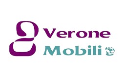 Verone MobiliSeraportiendas