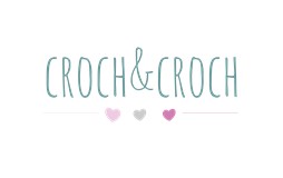 Croch&crochSeraportiendas