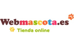Web MascotaSeraportiendas