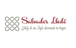 EstoresonlineSeraportiendas