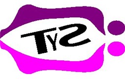 Tuyo y Suyo Sex Shop onlineSeraportiendas