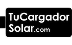 Tu cargador solar | bateria power bankSeraportiendas