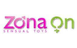Zona OnSeraportiendas