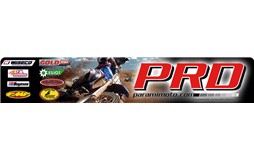 paramimoto.comSeraportiendas
