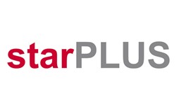 starPLUSSeraportiendas