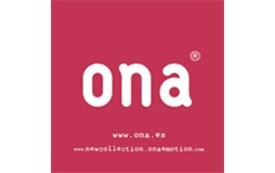 ONAEmotion lámparas onlineSeraportiendas