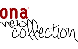 Newcollection.onaemotion-cable textil de coloresSeraportiendas