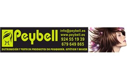 Peybell | productos de estetica para profesionalesSeraportiendas