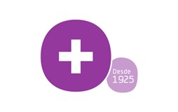 Farmacia 1925Seraportiendas