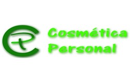 Cosmética PersonalSeraportiendas