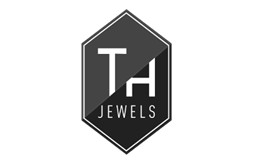 TH JewelsSeraportiendas