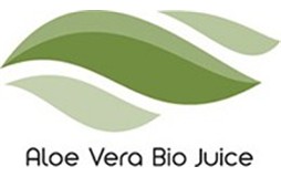 Aloe Vera Bio JuiceSeraportiendas