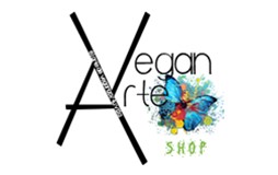 Veganarte shopSeraportiendas