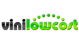 Vinilowcost Servicios DecorativosSeraportiendas