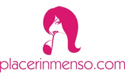 Placer Inmenso SexshopSeraportiendas