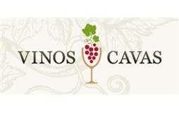 Vinos y Cavas OnlineSeraportiendas