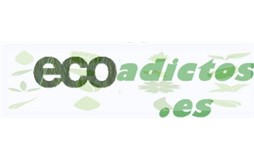 EcoadictosSeraportiendas