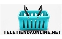 teletiendaonline.netSeraportiendas