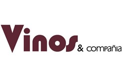 Vinos & CompañíaSeraportiendas