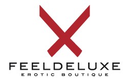 FEELDELUXE - erotic boutiqueSeraportiendas