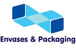 Envases & PackagingSeraportiendas