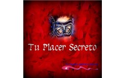 Tu placer secretoSeraportiendas