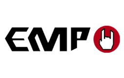EMP Mailorder EspañaSeraportiendas