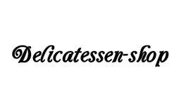 Delicatessen-shopSeraportiendas