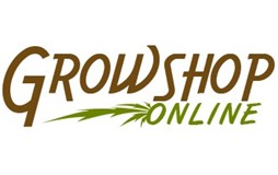 Dan-Cas Growshop OnlineSeraportiendas