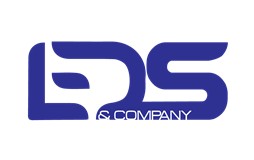 Leds&CompanySeraportiendas