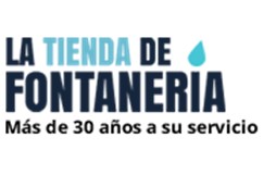 La Tienda de FontaneríaSeraportiendas