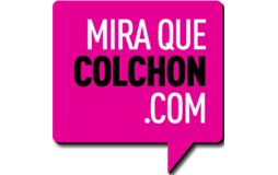 Mira Que ColchónSeraportiendas