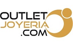 Outletjoyeria.comSeraportiendas