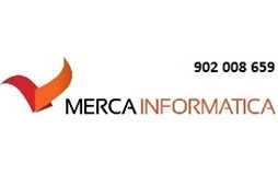 MercaInformaticaSeraportiendas