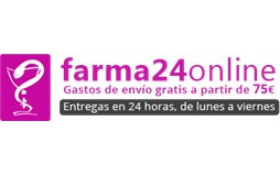 Farma24onlineSeraportiendas