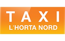 Taxi Valencia L´horta Nord, S.LSeraportiendas