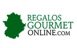 Regalos Gourmet OnlineSeraportiendas