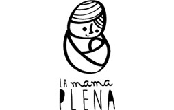 la mama PLENASeraportiendas