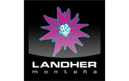 Landher MontañaSeraportiendas