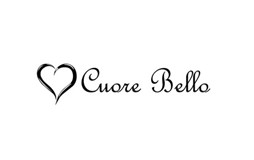 Cuore BelloSeraportiendas