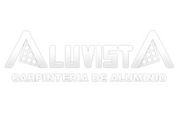 AluvistaSeraportiendas