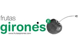 Frutas GironésSeraportiendas