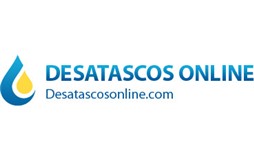 Desatascos ValenciaSeraportiendas