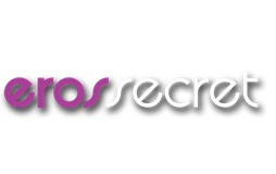 Eros Secret sex shopSeraportiendas