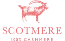 ScotmereSeraportiendas