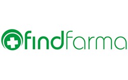 FindFarma.comSeraportiendas