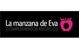 Tienda erotica La Manzana de EvaSeraportiendas