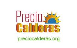 precio calderasSeraportiendas