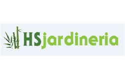 Tienda online HS JardineriaSeraportiendas